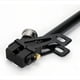 thumbnail image 4 of Bombín Pcp 4 Etapas 4500 Psi Inflador Pcp Bombín Neumáticos Color Negro, 4 of 7