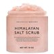 thumbnail image 1 of Exfoliante corporal Brooklyn Botany Himalayan Salt 300 ml, 1 of 8