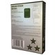 thumbnail image 2 of Juego de cartas Disgruntled Decks – Tema militar para veteranos, 2 of 5