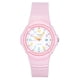 thumbnail image 2 of Reloj Análogo Casio LX-800H-4AV Blanco Mujer, 2 of 4