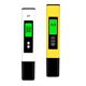 thumbnail image 4 of Medidor De PH Digital Medidor De TDS Probador De Calidad Del Agua EC Y Medición De Temperatura, 4 of 5