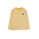 thumbnail image 1 of Polera kids niño listada adventure, 1 of 3