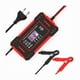 thumbnail image 3 of Cargador De Batería Para Coche 12v, 3 of 5