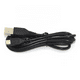 thumbnail image 1 of Cable Joystick Cable Usb De Control Play Consola Video Juegos Mini Usb V3 Carga, 1 of 3