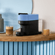 thumbnail image 4 of Cafetera Nespresso Vertuo Pop Celeste, 4 of 11