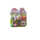 thumbnail image 1 of Set De Comida Rápida Y Postre Para Niños - Juego Didáctico PB-C2, 1 of 3