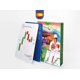 thumbnail image 1 of Cartas de Póker Oliver Velez Store Edición en Español, 1 of 5