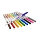 thumbnail image 4 of Juego de rotuladores Crayola Fine Line de 200 unidades para aula infantil, 4 of 7