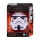 thumbnail image 4 of STAR WARS CASCO COLECCIONABLE STORMTROOPER PEQUEÑO, 4 of 10