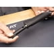 thumbnail image 3 of Hammer Real Avid Armorer's Master de 20 onzas y 9.5 pulgadas con cabezales cambiables, 3 of 7