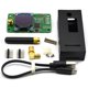 thumbnail image 1 of Sombrero MMDVM Hotspot AURSINC V1.5.2 con antena UHF de 433 MHz, 1 of 8