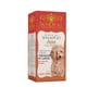 thumbnail image 1 of SKINDRAG AVENA SHAMPOO 250 ML, 1 of 4