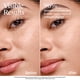 thumbnail image 4 of Crema hidratante Neutrogena Collagen Bank Face SPF30 80 ml, 4 of 9