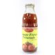 thumbnail image 1 of Puré de Tomate - Salsa Tomate Fresco Triturado Botella, 475 g, 1 of 2