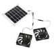 thumbnail image 3 of Extractor Solar Con 2 Ventiladores, Kit De Ventilador Solar Para Cobertizo, Invernadero, Gallinero, 3 of 5