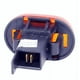 thumbnail image 2 of Farol Lateral Tapabarro Delantero Izquierdo Derecho Suzuki Swift 1.6 G16a Sf416 Sohc 16 Valv 1990 1995, 2 of 3