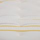 thumbnail image 5 of Cama Simmons Moonlight 2 Plaza + Respaldo Tgnes Gris, 5 of 7