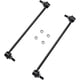 thumbnail image 1 of Enlaces de barra estabilizadora delanteros ATRACYPART para Toyota Prius y RAV4, 1 of 3