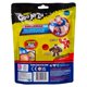 thumbnail image 5 of Figura de acción Heroes of Goo Jit Zu DC Superman, 5 of 5