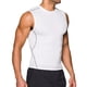 thumbnail image 2 of Camiseta Primera Capa Sin Manga Deportiva Primavera 920, 2 of 2