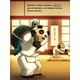 thumbnail image 3 of Los Tres Cerditos Ninja, 3 of 6