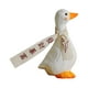 thumbnail image 3 of Figura De Pato Bendito, Figura De Animal, Estatua Para Oficina, Decoración Del Hogar, Be Rich, 3 of 3
