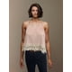 thumbnail image 1 of Top Forever 21 S Segunda Mano Mujer, 1 of 3