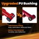 thumbnail image 4 of Kit de Brazos de Control Tuningsworld para Ford Mustang 1979-2004, 4 of 9