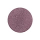 thumbnail image 1 of Sombras de ojos Morphe Premium Fairy Tale ES515, 1 of 1