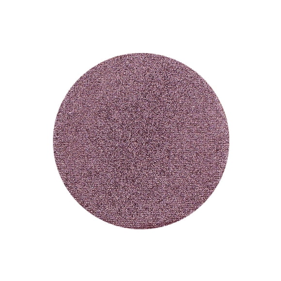 Sombras de ojos Morphe Premium Fairy Tale ES515
