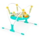 thumbnail image 1 of Baby Activity Jumper Bright comienza a cocinar de forma divertida con música, 1 of 9