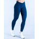 thumbnail image 2 of Calza Leggings Para Mujer Tiro Alto Gym V-Front, 2 of 4