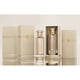thumbnail image 1 of Perfume Orientica XLNC Imperium 6.8 oz EDP Unisex, 1 of 3