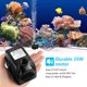 thumbnail image 3 of Bomba de Agua CWKJ 400 GPH (2 unidades) 110V/120V, Elevación 2 m, 3 of 7