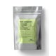thumbnail image 1 of Productos químicos: ácido láctico en polvo, calidad alimentaria y cosmética, 120 ml, 1 of 8