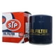 thumbnail image 3 of Filtro Aceite Mahindra Pick Up 2.2 2011 2018, 3 of 3