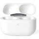 thumbnail image 1 of Estuche de carga de reemplazo para AirPods Pro 1.ª/2.ª generación, 1 of 6