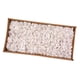 thumbnail image 3 of Musgo de reno secado natural tratado musgo inmortal Manualidades DIY Floral Decoración Blanco, 3 of 5