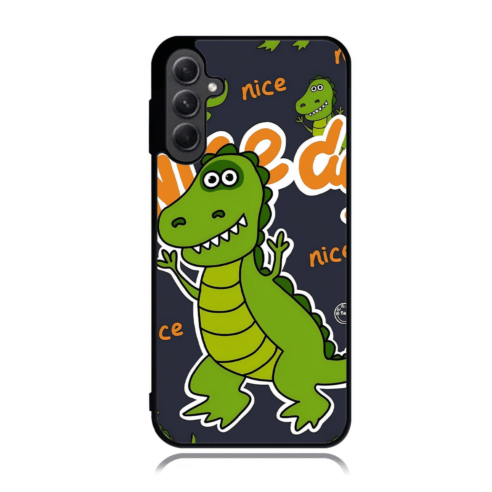 Genérico - Carcasa Funda Para Samsung S23 Fe 5g Diseño 52