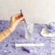 thumbnail image 3 of Pajilla filtrante para beber LifeStraw Sip de acero inoxidable, 3 of 6