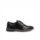 thumbnail image 1 of Zapato Hombre Misso Negro, 1 of 5