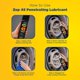 thumbnail image 4 of Lubricante Zep 45 2 × 482 g + Paño de Microfibra Azul, 4 of 6