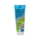 thumbnail image 3 of Mascarilla facial Queen Helene Mint Julep 2 x 227 ml, 3 of 5