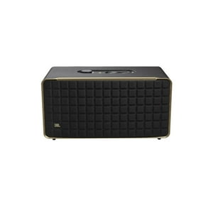 Parlante Jbl Authentics 500 Negro Wifi Bluetooth 270 W
