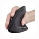 thumbnail image 1 of Mouse Vertical Inalambrico Recargable 3.0 Usb 3600 Dpi, 1 of 5