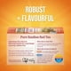 thumbnail image 2 of Té de hierbas Twinings Rooibos Rojo Puro 20 bolsitas 40 g, 2 of 6