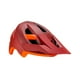 thumbnail image 2 of Casco Leatt MTB AllMtn 3.0 V23 Lava L 59-63cm, 2 of 4