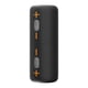thumbnail image 4 of Parlante Altavoz Bluetooth 5.1 Inalámbrico 20W 3600 mAh IPX6 SODLK TX9, 4 of 6