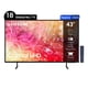 thumbnail image 2 of LED Samsung 43" DU7000 4K UHD Smart TV 2024, 2 of 13