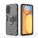 thumbnail image 1 of FOXDOCK Funda Antigolpes para Xiaomi Redmi 13C 4G – Protección Total con Soporte y Diseño Robusto, 1 of 5